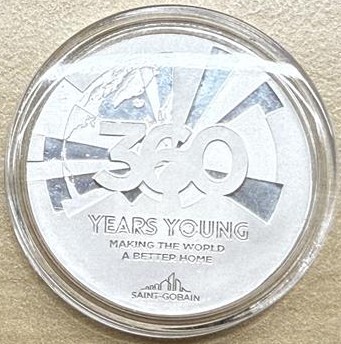360活動