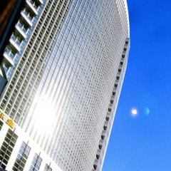 科技引領潮流，舒熱佳帶給你全方位的照顧