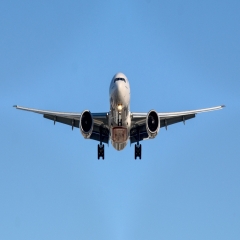 航空發(fā)動機(jī)零件高效精密磨削技術(shù)的主要問題
