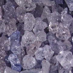 陶瓷將磨料處理業(yè)務提升到新的水平（一）