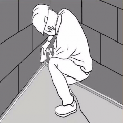 圣戈班十墻龍骨找平系統(tǒng)，為墻體找平救贖